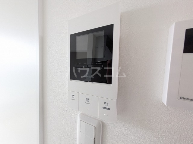 25/30 その他画像