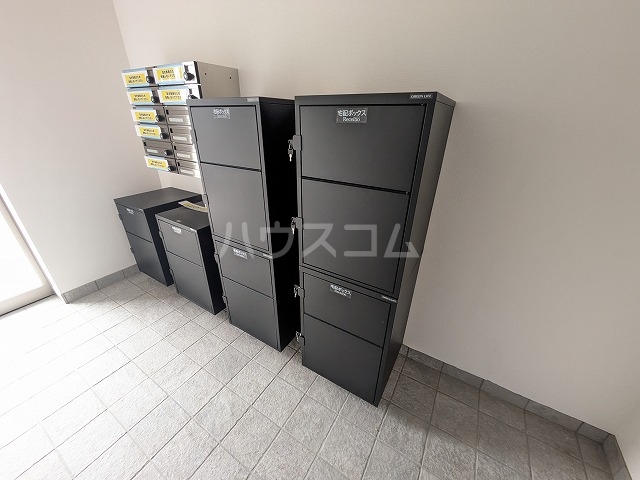 26/30 その他画像