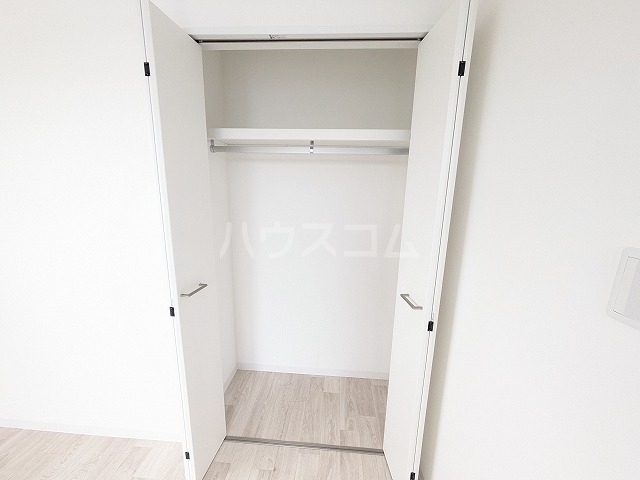 7/30 収納
