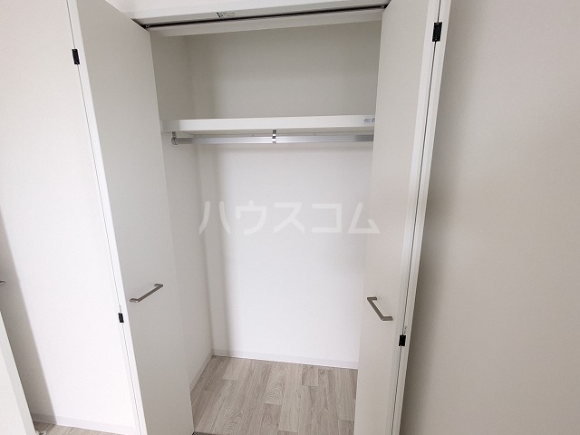 6/30 収納