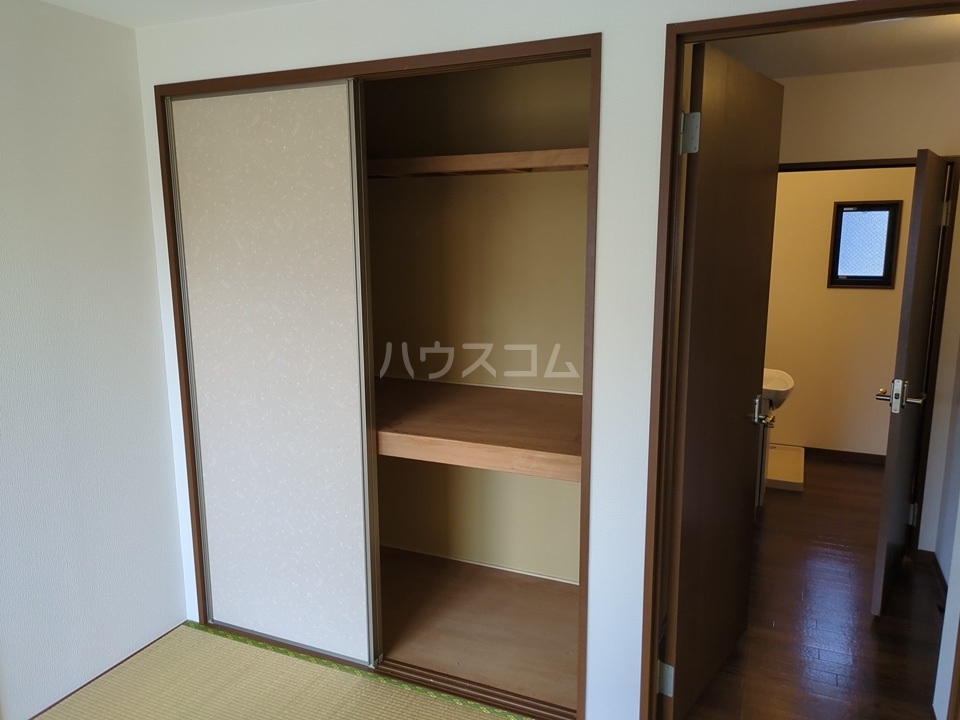 6/25 収納