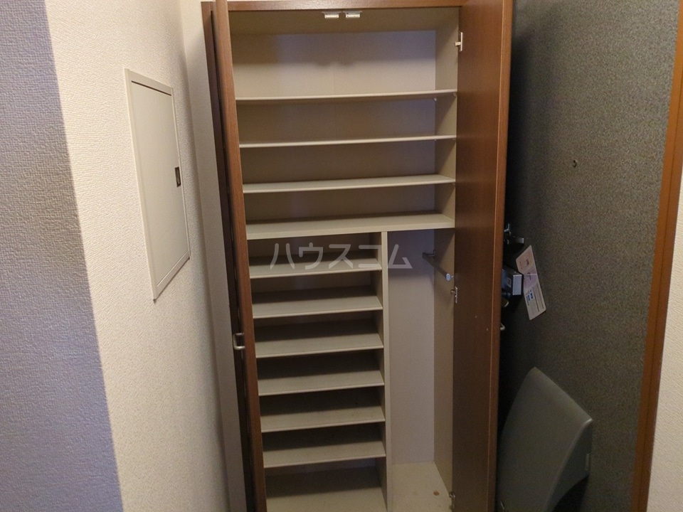 13/25 その他画像