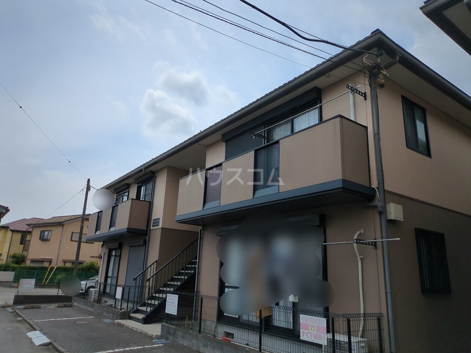 2/25 外観