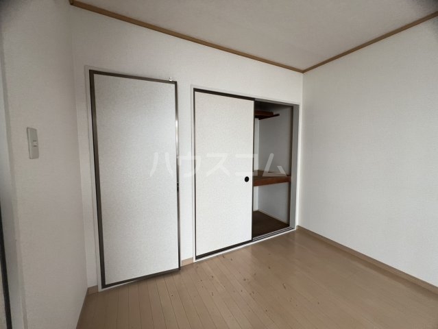 4/22 収納