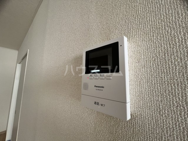 12/22 その他画像