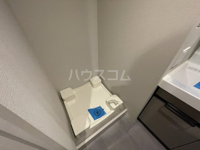 18/30 設備