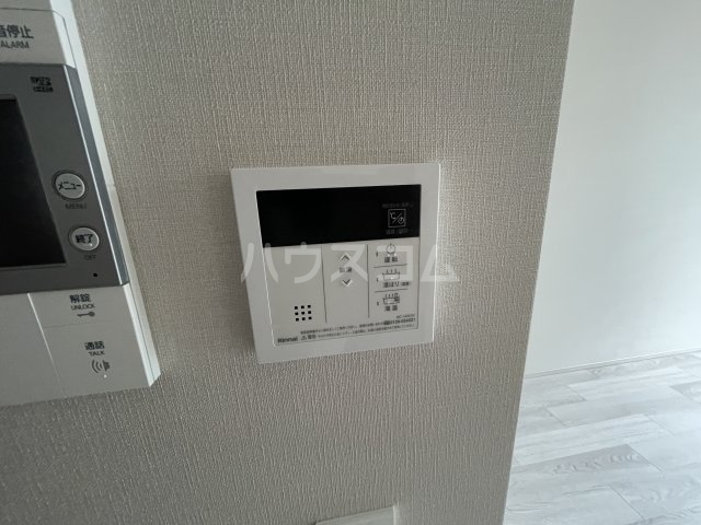 19/30 設備