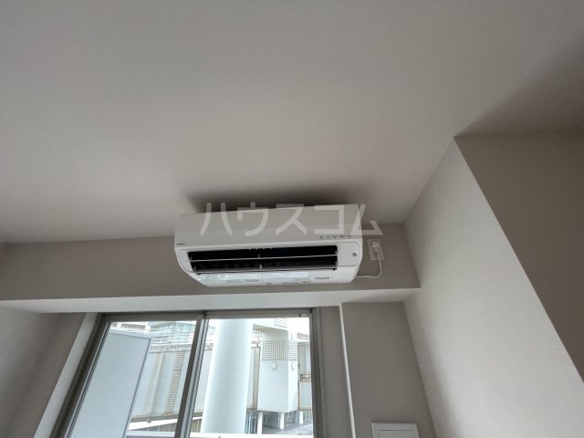 20/30 設備