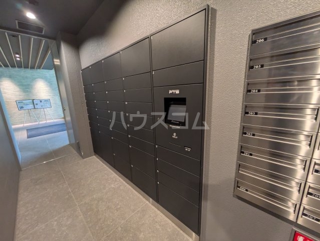 27/30 その他画像