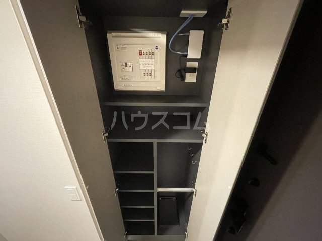 28/30 その他画像