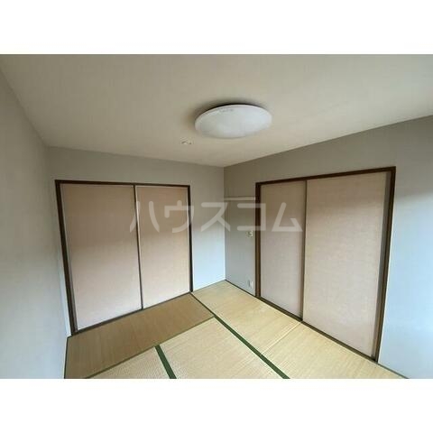 19/30 設備
