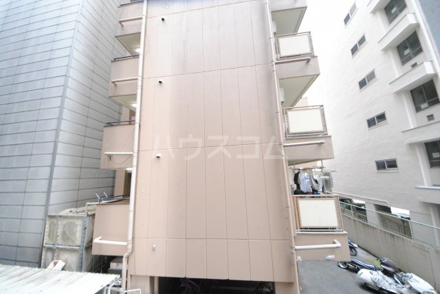 27/30 その他画像