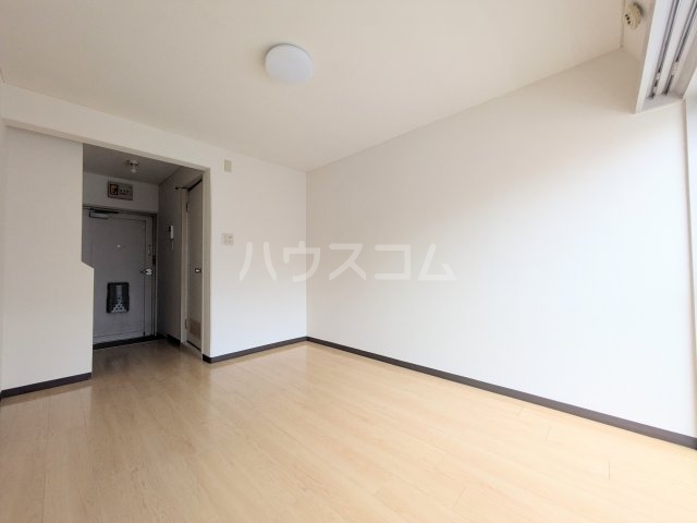 7/30 収納