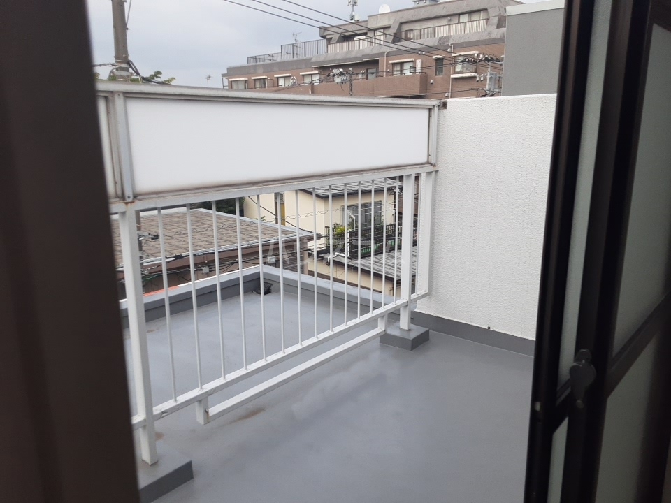 18/30 設備