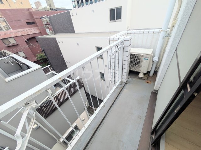 16/30 設備