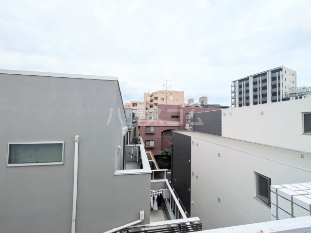 20/30 その他画像