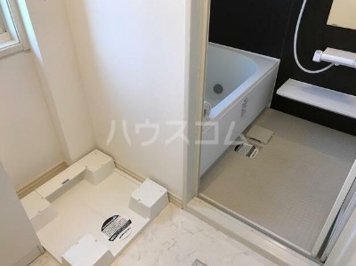 11/16 設備
