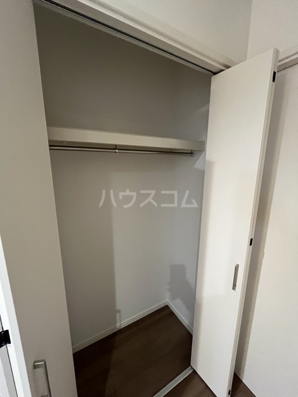 5/21 収納