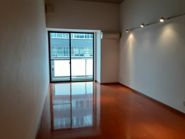 4/28 室内