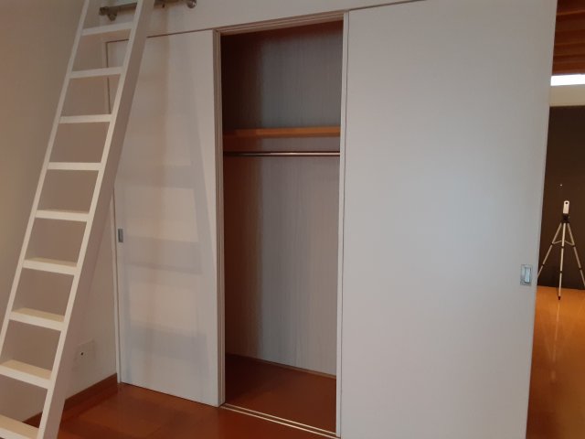 5/28 収納