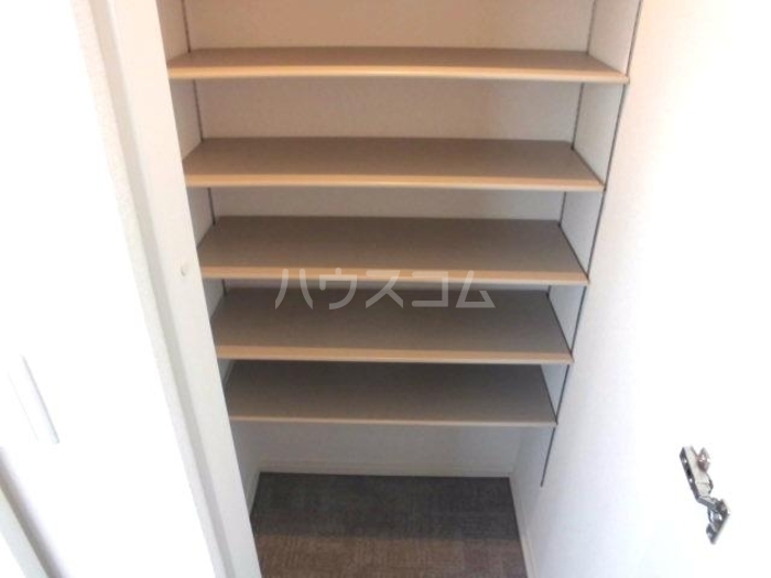 5/27 収納