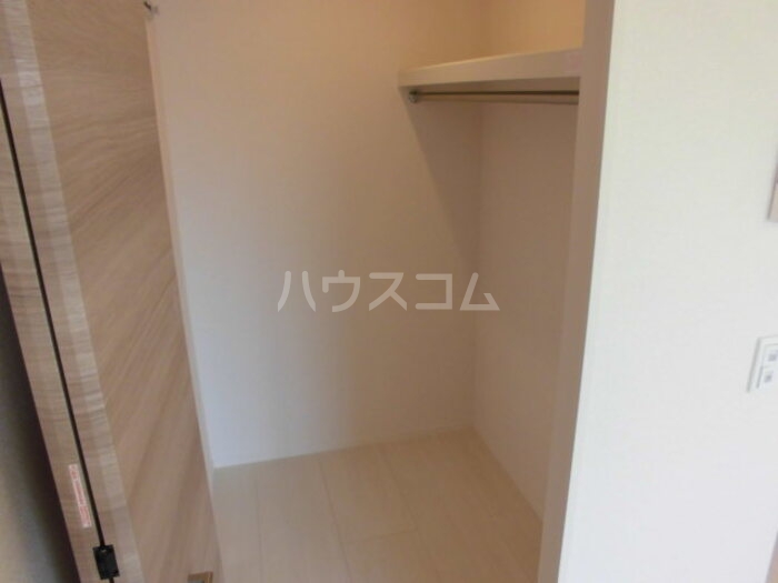 4/27 収納