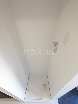 10/21 設備