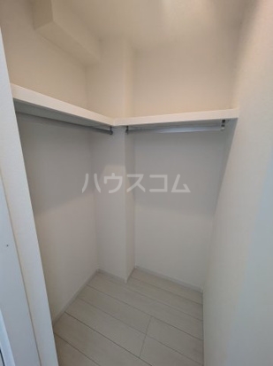 4/21 収納