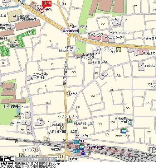 4/6 地図