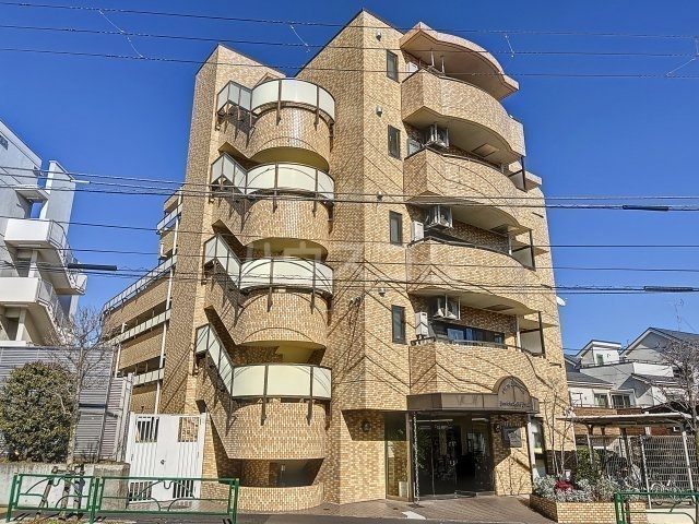 1/19 外観