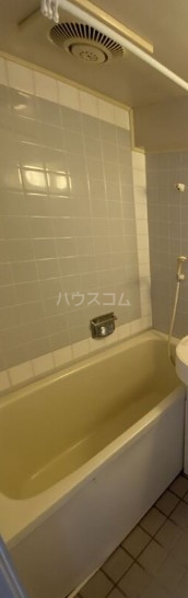 9/19 浴室