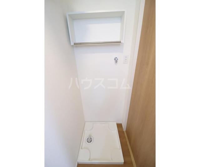 24/30 設備