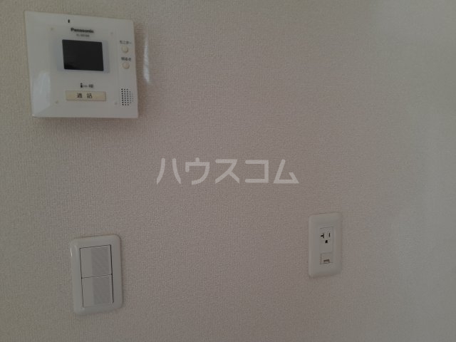 13/17 その他画像