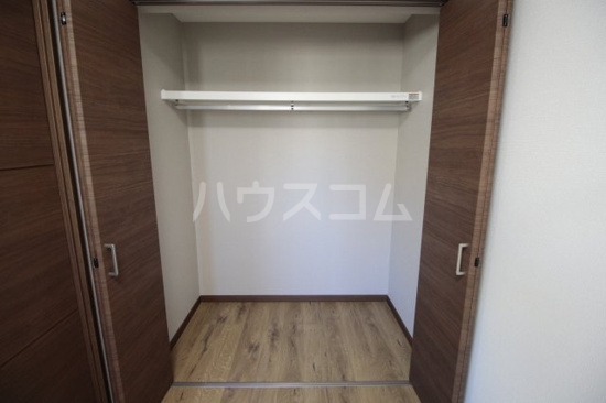 7/22 収納