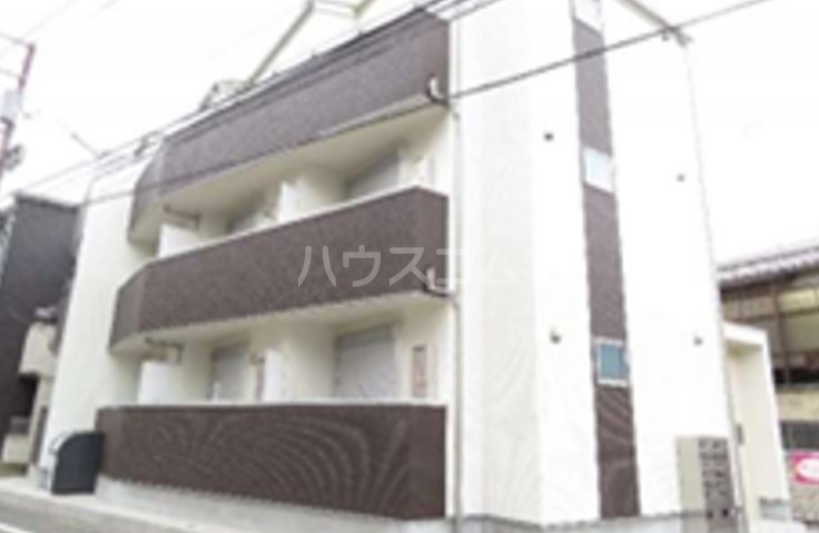 1/24 外観
