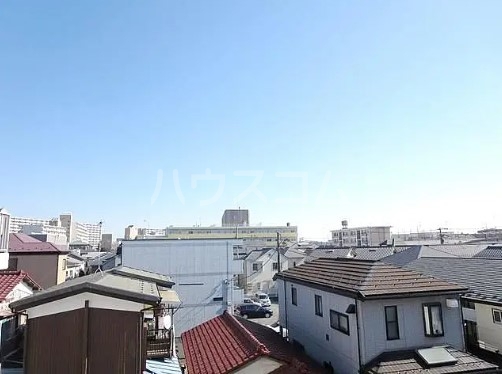 15/28 その他画像