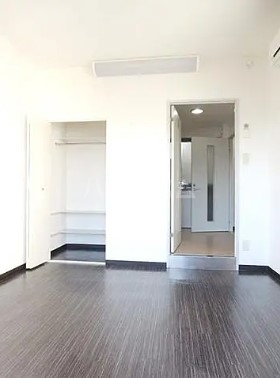 5/28 室内
