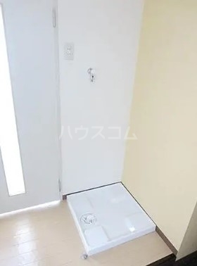 13/28 設備