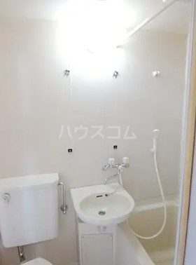 11/28 洗面