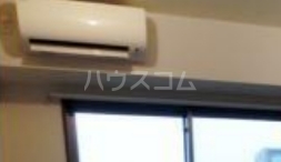 10/21 設備