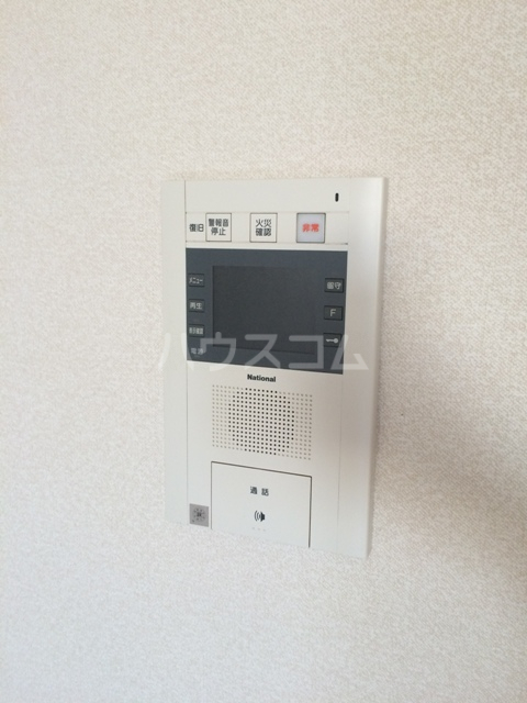 16/30 その他画像