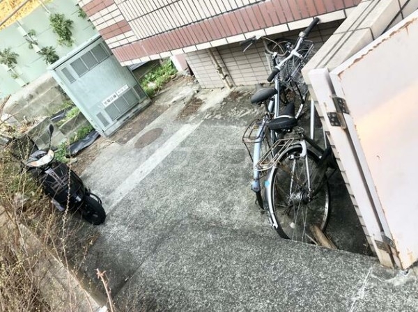 その他画像