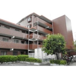2/19 外観