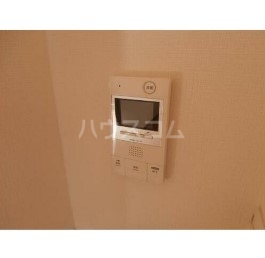 13/19 その他画像