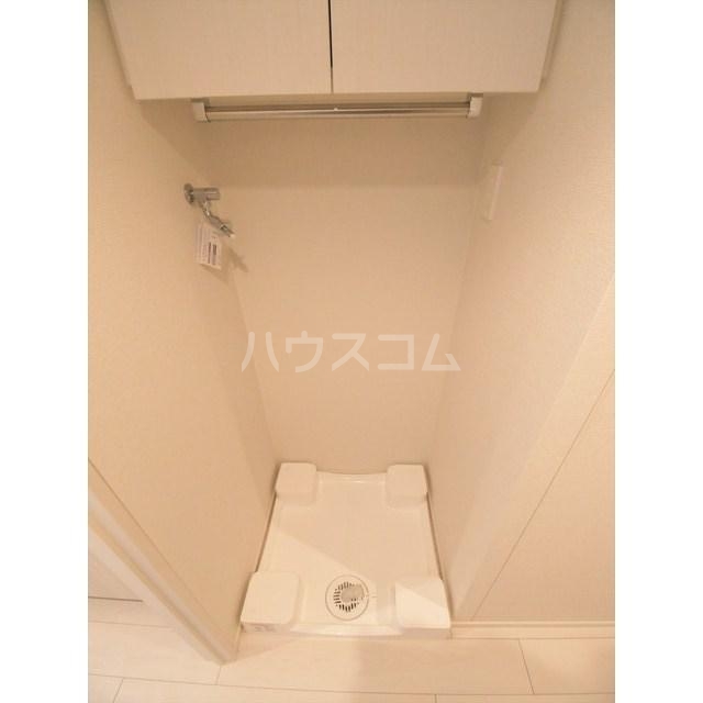 12/26 設備