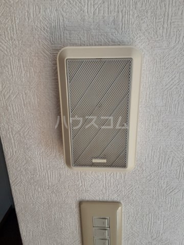 17/23 その他画像