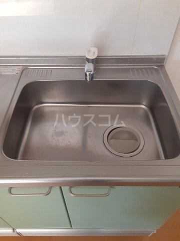 21/23 その他画像