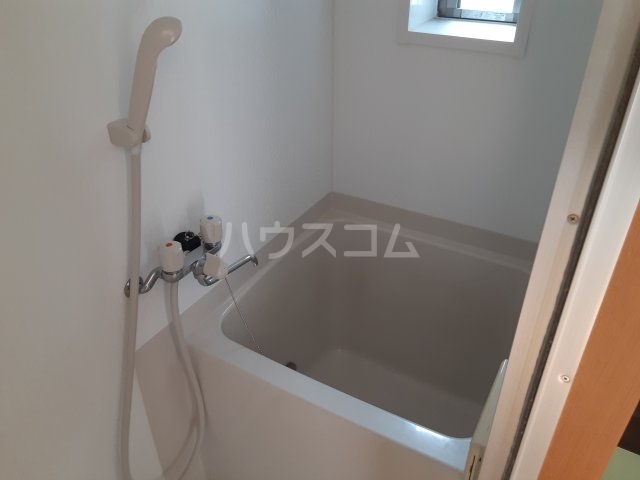 10/23 浴室