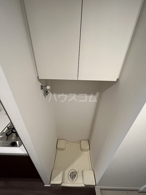 15/30 設備