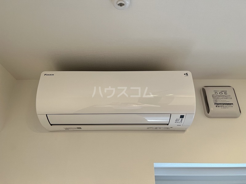 16/30 設備